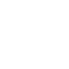 Rabbit Heartbeat