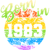 Né en 1983