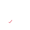Médecin