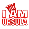 King Ursula Name