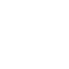 Pretty Boy Store