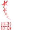 1992