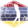 Golfe