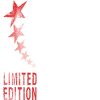 1982
