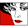 Vulkan 3