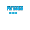 futur PATISSIER