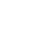 family people