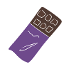 chocolate chocolate