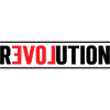 The Revolution of Love