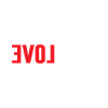 La revolution de l'amour