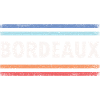 Bordeaux