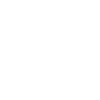 SLAVIK