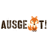 FUCHS - Ausgefuchst