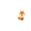 Fuchs - Ausgefuchst
