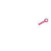 Fahrdienstleiter