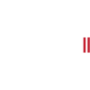 Rangierer