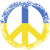 Peace Ukraine
