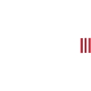 Zugbegleiter