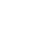 cœur coeur