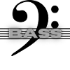 Bass