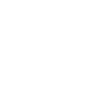 heart balloon