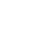 Bicycle on ECG line