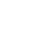 eat cake