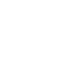 Adopt Don't Shop