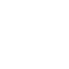Adopt Don't Shop