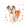 Adopt Don't Shop