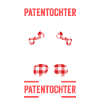 Patentochter