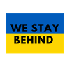 Ukraine War | Peace