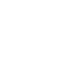 je peux pas j'ai rallye