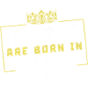 Légendes 2022 nées en