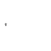 Sofortumschalter Weiß