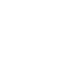 Kölsche Jung