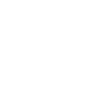 Golden Retriever "Black Edition"