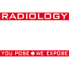 Radiology - dancing skeletons