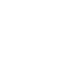 Radiology - dancing skeletons
