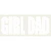 FILLE PAPA