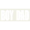 BOY DAD