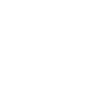 ich bin Autist - provokanter Spruch