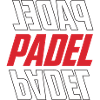 PADEL