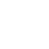 Saint-Patrick Saint-Patrick Irlande Irlandais