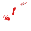 Accro au vrai crime