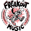 Freakout Music