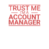 "Account Manager Trust | Sales"