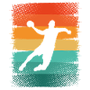Handball