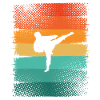 Karate