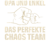 Opa Enkel Chaos Team